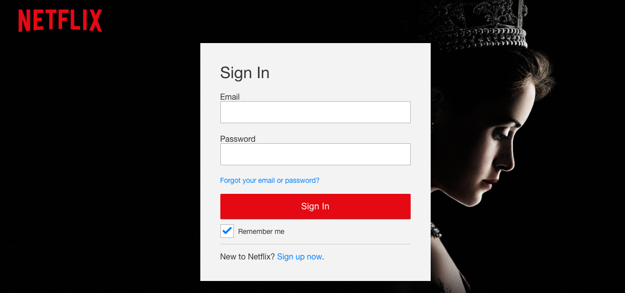 Netflix Membership Log In, Sign Up, or Cancel Your Account (2024